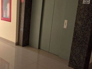 VENTA DEPARTAMENTO URB. TERRANOSTRA