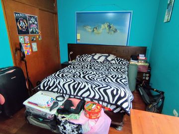 Se Vende Casa en Surco – Frente a Parque, en Condominio Seguro y Residencial