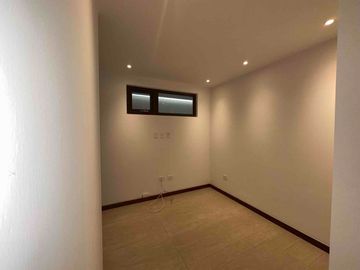 Venta de Departamento en Tumbaco cerca de Ventura Mall