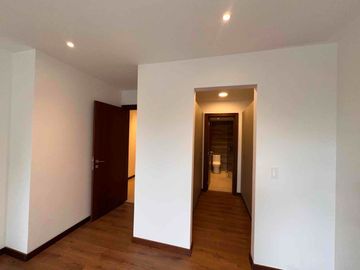Venta de Departamento en Tumbaco cerca de Ventura Mall