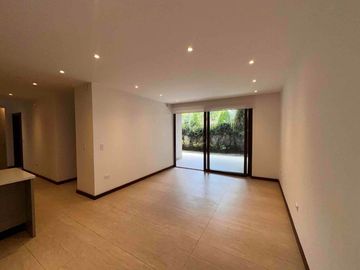 Venta de Departamento en Tumbaco cerca de Ventura Mall