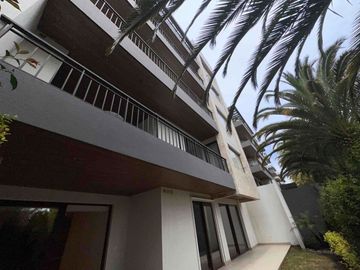 Venta de Departamento en Tumbaco cerca de Ventura Mall