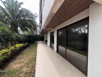 Venta de Departamento en Tumbaco cerca de Ventura Mall