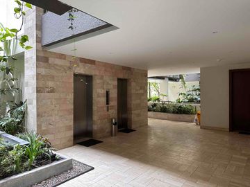 Venta de Departamento en Tumbaco cerca de Ventura Mall
