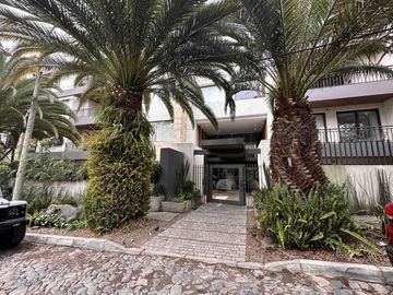 Venta de Departamento en Tumbaco cerca de Ventura Mall