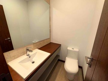 Venta de Departamento en Tumbaco cerca de Ventura Mall