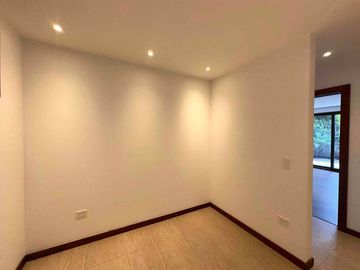 Venta de Departamento en Tumbaco cerca de Ventura Mall