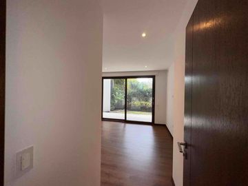 Venta de Departamento en Tumbaco cerca de Ventura Mall