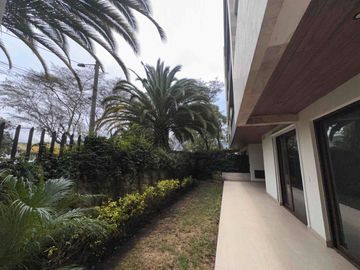 Venta de Departamento en Tumbaco cerca de Ventura Mall