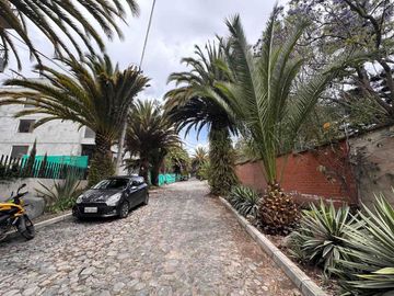 Venta de Departamento en Tumbaco cerca de Ventura Mall