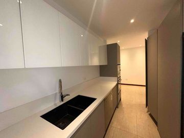 Venta de Departamento en Tumbaco cerca de Ventura Mall