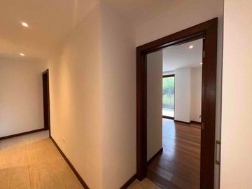 Venta de Departamento en Tumbaco cerca de Ventura Mall