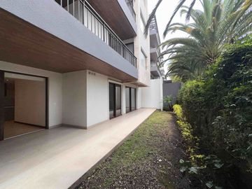 Venta de Departamento en Tumbaco cerca de Ventura Mall