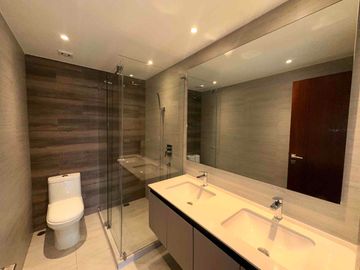 Venta de Departamento en Tumbaco cerca de Ventura Mall