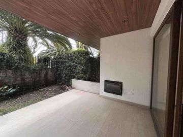 Venta de Departamento en Tumbaco cerca de Ventura Mall
