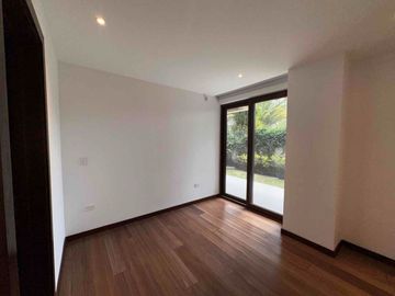 Venta de Departamento en Tumbaco cerca de Ventura Mall