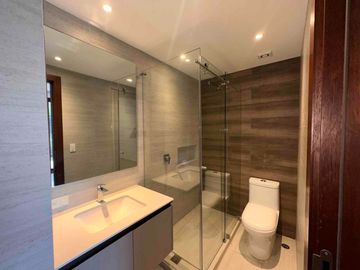Venta de Departamento en Tumbaco cerca de Ventura Mall