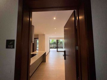 Venta de Departamento en Tumbaco cerca de Ventura Mall