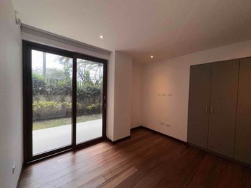 Venta de Departamento en Tumbaco cerca de Ventura Mall