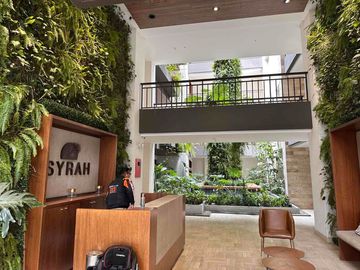 Venta de Departamento en Tumbaco cerca de Ventura Mall