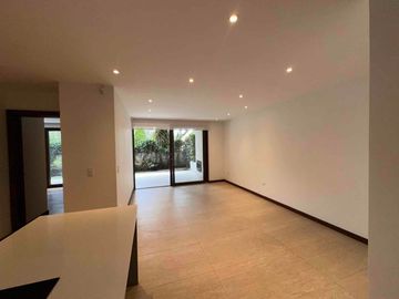 Venta de Departamento en Tumbaco cerca de Ventura Mall