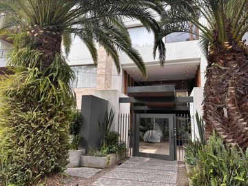 Venta de Departamento en Tumbaco cerca de Ventura Mall