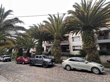 Venta de Departamento en Tumbaco cerca de Ventura Mall