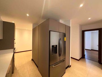 Venta de Departamento en Tumbaco cerca de Ventura Mall