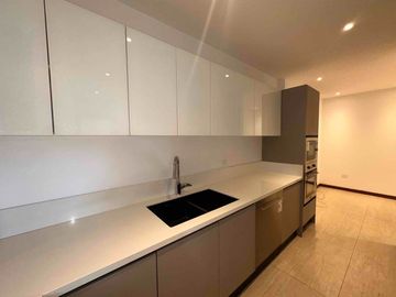 Venta de Departamento en Tumbaco cerca de Ventura Mall