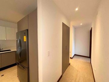 Venta de Departamento en Tumbaco cerca de Ventura Mall