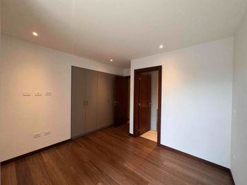 Venta de Departamento en Tumbaco cerca de Ventura Mall