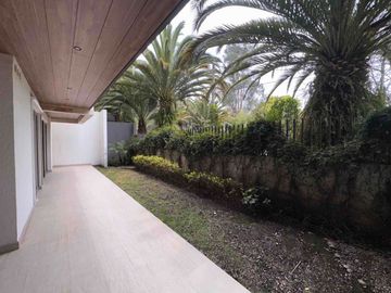 Venta de Departamento en Tumbaco cerca de Ventura Mall