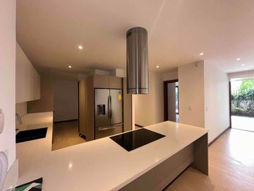Venta de Departamento en Tumbaco cerca de Ventura Mall