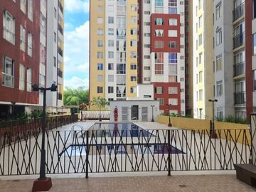 Apartamento para Estrenar en Armenia