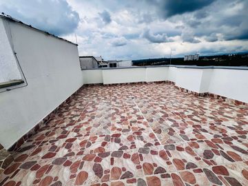 Apartamento para Estrenar en Armenia