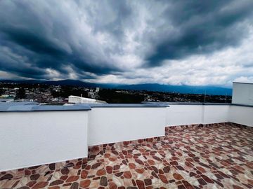 Apartamento para Estrenar en Armenia