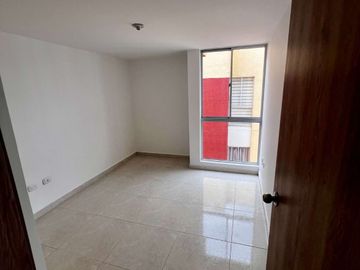 Apartamento para Estrenar en Armenia