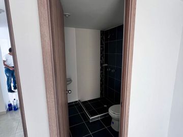 Apartamento para Estrenar en Armenia