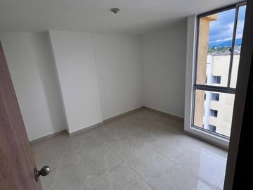 Apartamento para Estrenar en Armenia