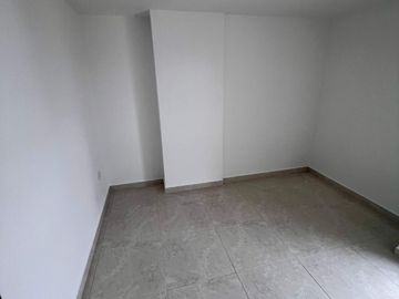 Apartamento para Estrenar en Armenia
