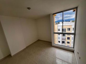 Apartamento para Estrenar en Armenia