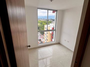 Apartamento para Estrenar en Armenia