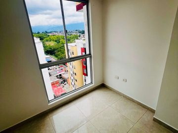 Apartamento para Estrenar en Armenia