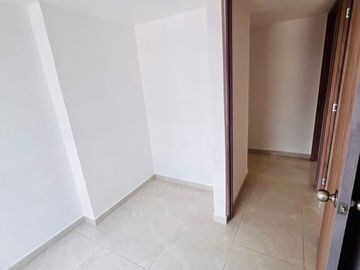 Apartamento para Estrenar en Armenia