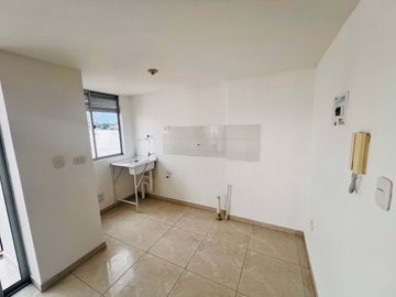 Apartamento para Estrenar en Armenia