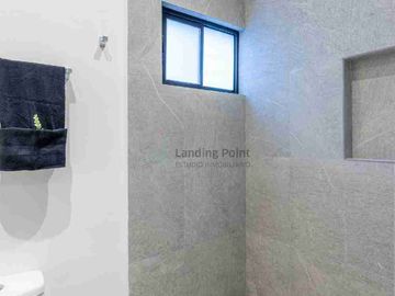 Tu Nuevo Hogar en Elite Premier LLAVE EN MANO