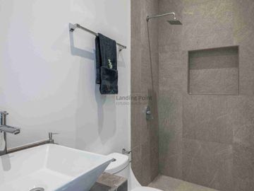 Tu Nuevo Hogar en Elite Premier LLAVE EN MANO