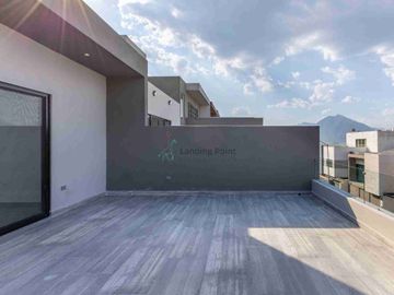 Tu Nuevo Hogar en Elite Premier LLAVE EN MANO