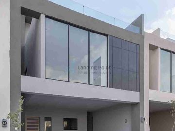 Tu Nuevo Hogar en Elite Premier LLAVE EN MANO