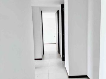 APARTAMENTO EN VENTA CON DOBLE PARQJEADERO LA MACARENA DOSQUEBRADAS